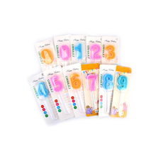 Свечи, держатели фото