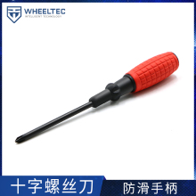 Мультитулы фото