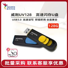USB-флешки, Card-ридеры фото