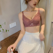 Комплекты нижнего белья фото