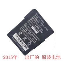 Адаптеры питания, аккумуляторы фото