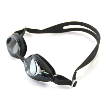 Очки Для Плавания фото