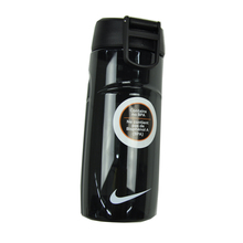 Спортивная Одежда фото