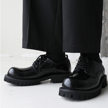 Демисезонные ботинки фото