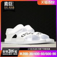 Сандали фото