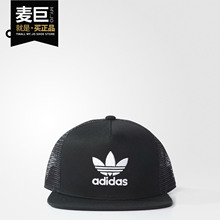 Толстовки фото