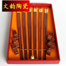 Подарочные наборы для новорождённых фото
