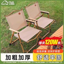 Табуреты для рыбалки фото