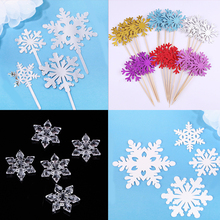 Декоративные аксессуары фото