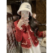 Верхняя одежда фото