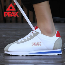 Спортивная Обувь фото