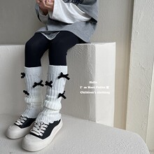 Тряпичная обувь фото