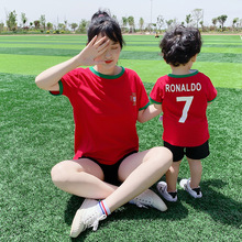 Спортивная Одежда фото