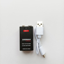 USB-блокираторы, сигнализации фото
