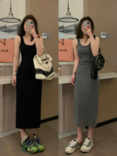 Сарафан фото