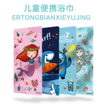 Полотенце, халаты фото