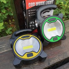 Переноски фото