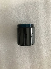 Микрофоны / Аксессуары для микрофонов фото