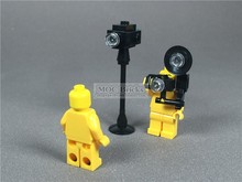 Аксессуары К Видеокамерам фото