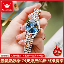 Наручные часы фото