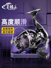 Катушки фото