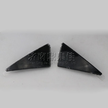 Декоративные таблички фото