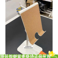 Держатель-подставка фото