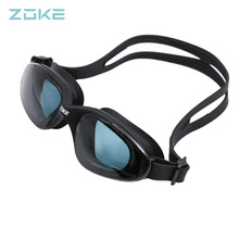 Очки Для Плавания фото