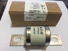 FM-модуляторы фото