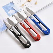 Ножницы фото