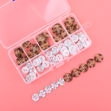 Застёжки для бюстгалтера фото