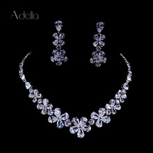 Украшения / аксессуары фото