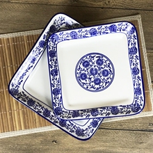 Посуда фото