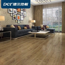 Коврики в багажник фото