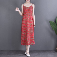 Женская Одежда фото