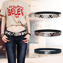 Женские Джинсы фото