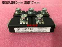 MD-плееры фото