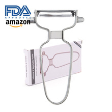 Овощечистки фото