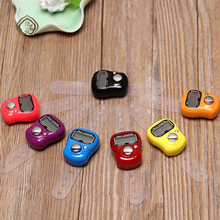 Аккумуляторы пальчиковые, ЗУ фото