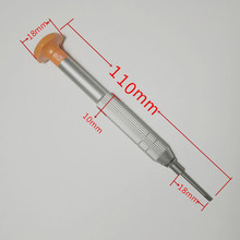 Аксессуары и средства по уходу за очками фото