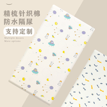 Постельные Принадлежности фото