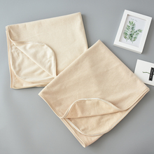 Детское постельное белье фото