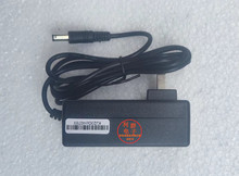 Переходники фото