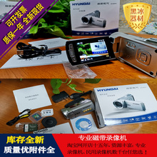 Цифровые видеокамеры фото