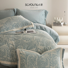 Постельное Белье фото