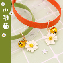 Одежда и аксессуары для домашних животных фото