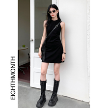 Сарафан фото