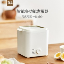 Яйцеварки фото