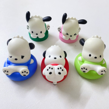 Настольные украшения фото