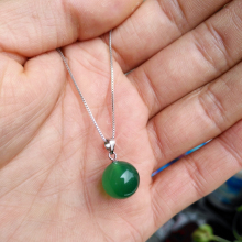 Ожерелье фото